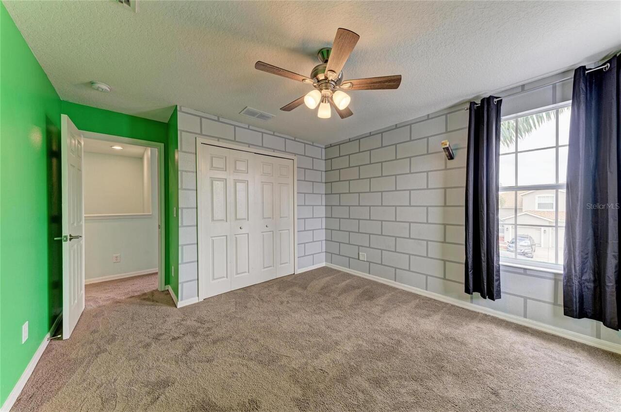 Listing Photo 31