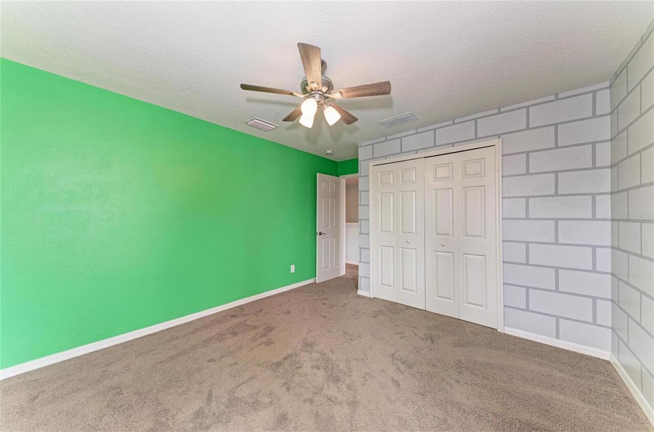 Listing Photo 32