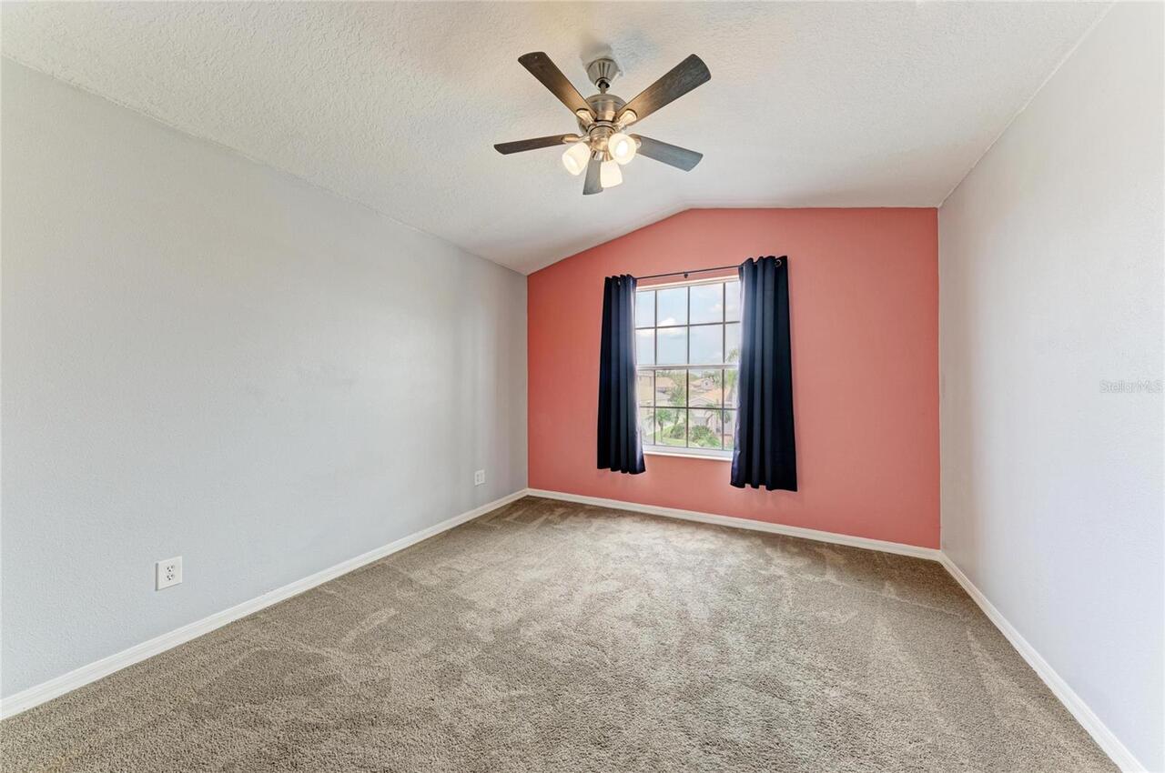 Listing Photo 33
