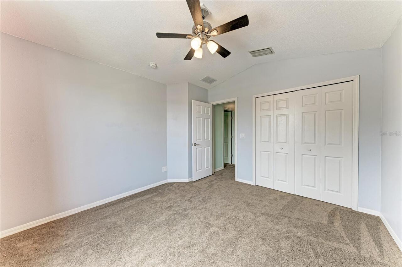 Listing Photo 34