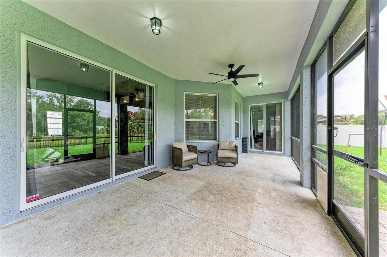 Listing Photo 37