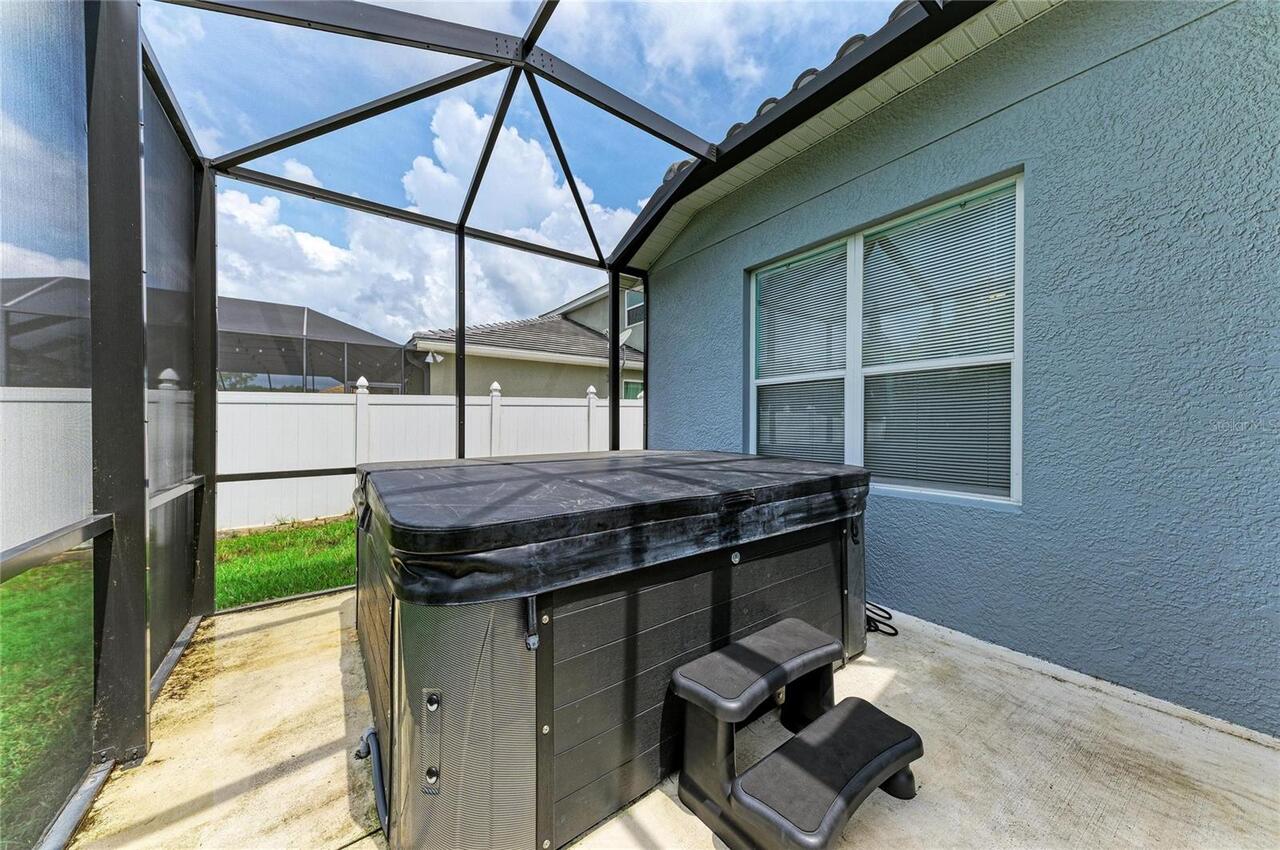 Listing Photo 38