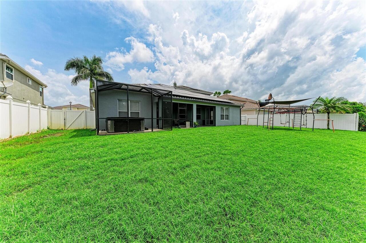 Listing Photo 39