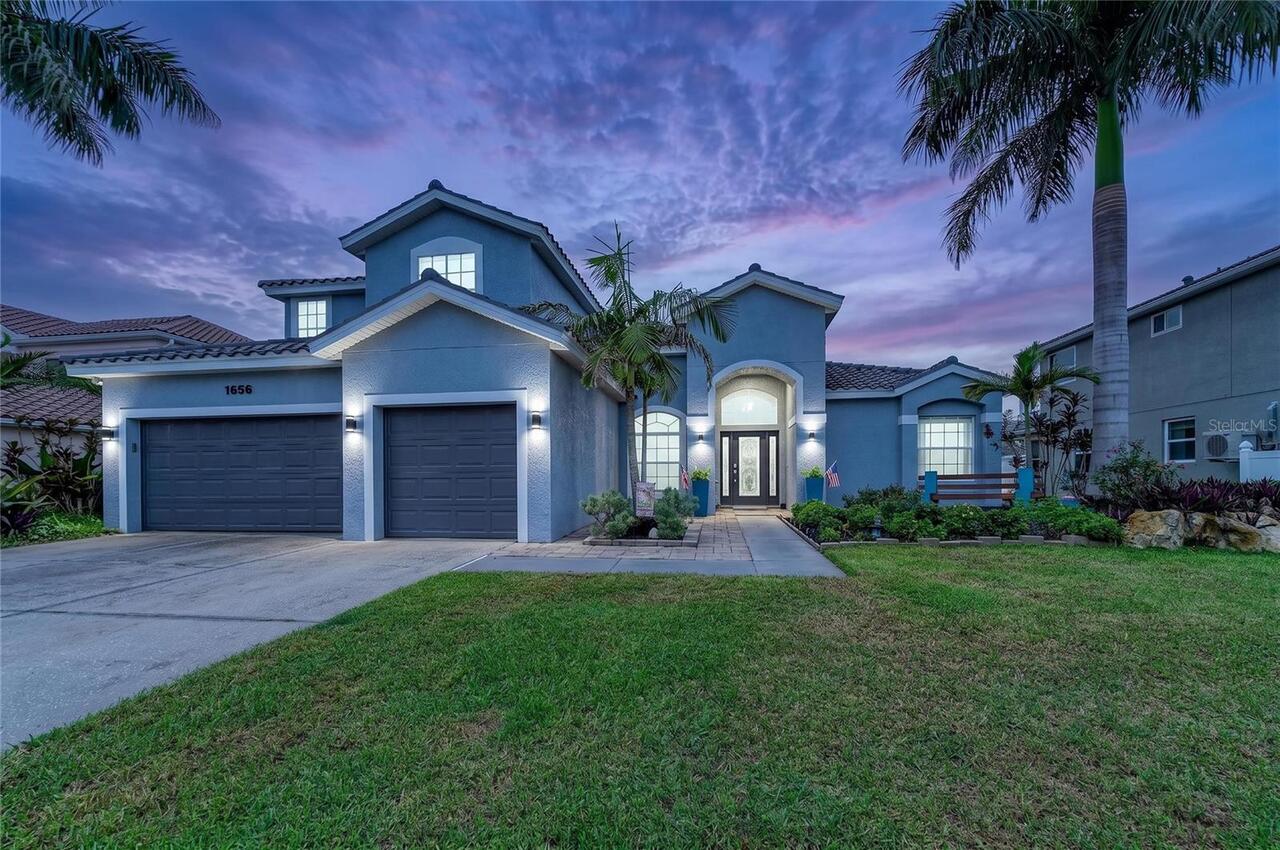 View Listing