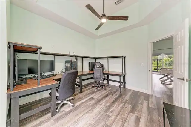 Listing Photo 19