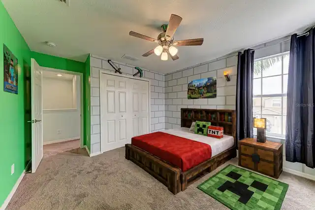Listing Photo 33