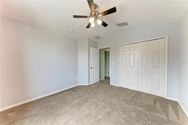 Listing Photo 37