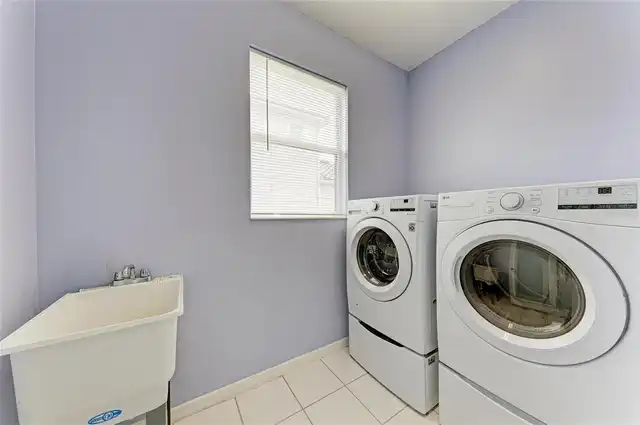 Listing Photo 38