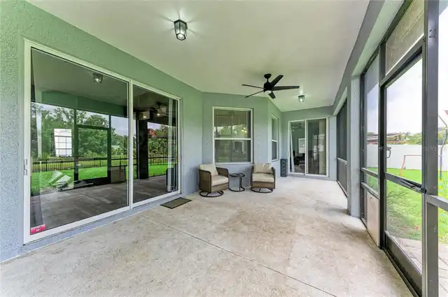 Listing Photo 41
