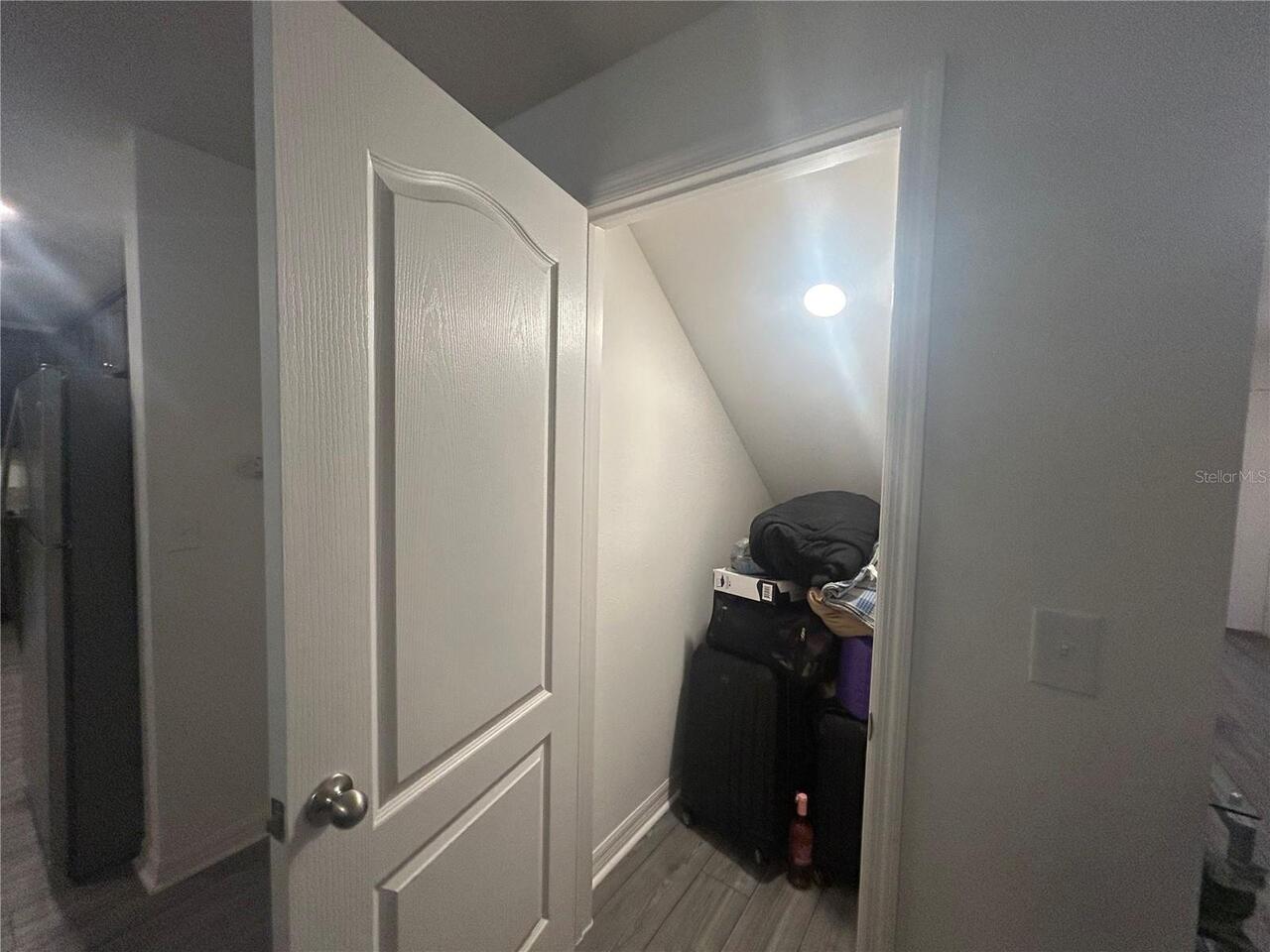 Listing Photo 10
