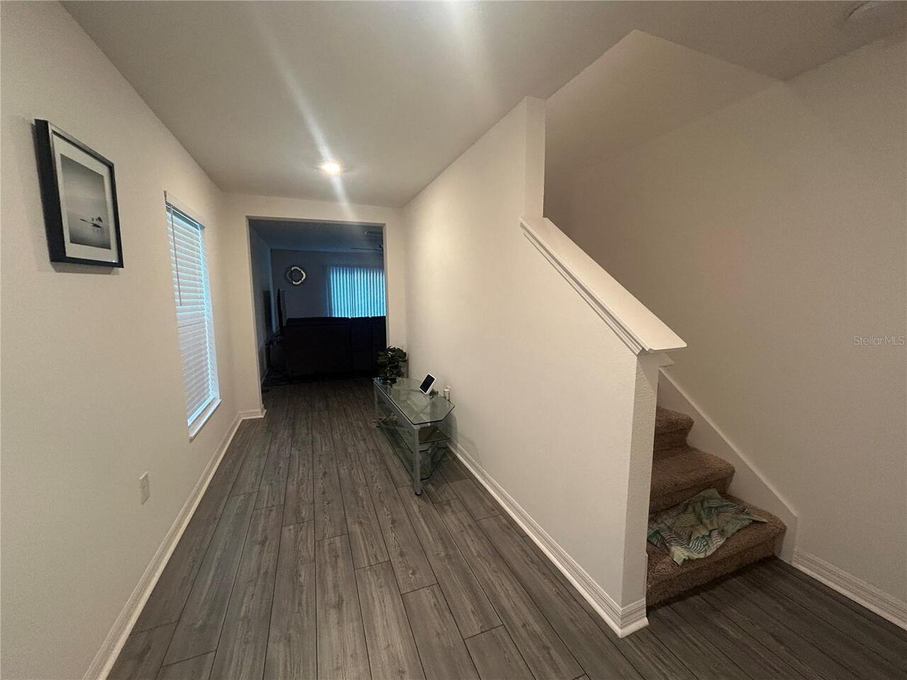 Listing Photo 11