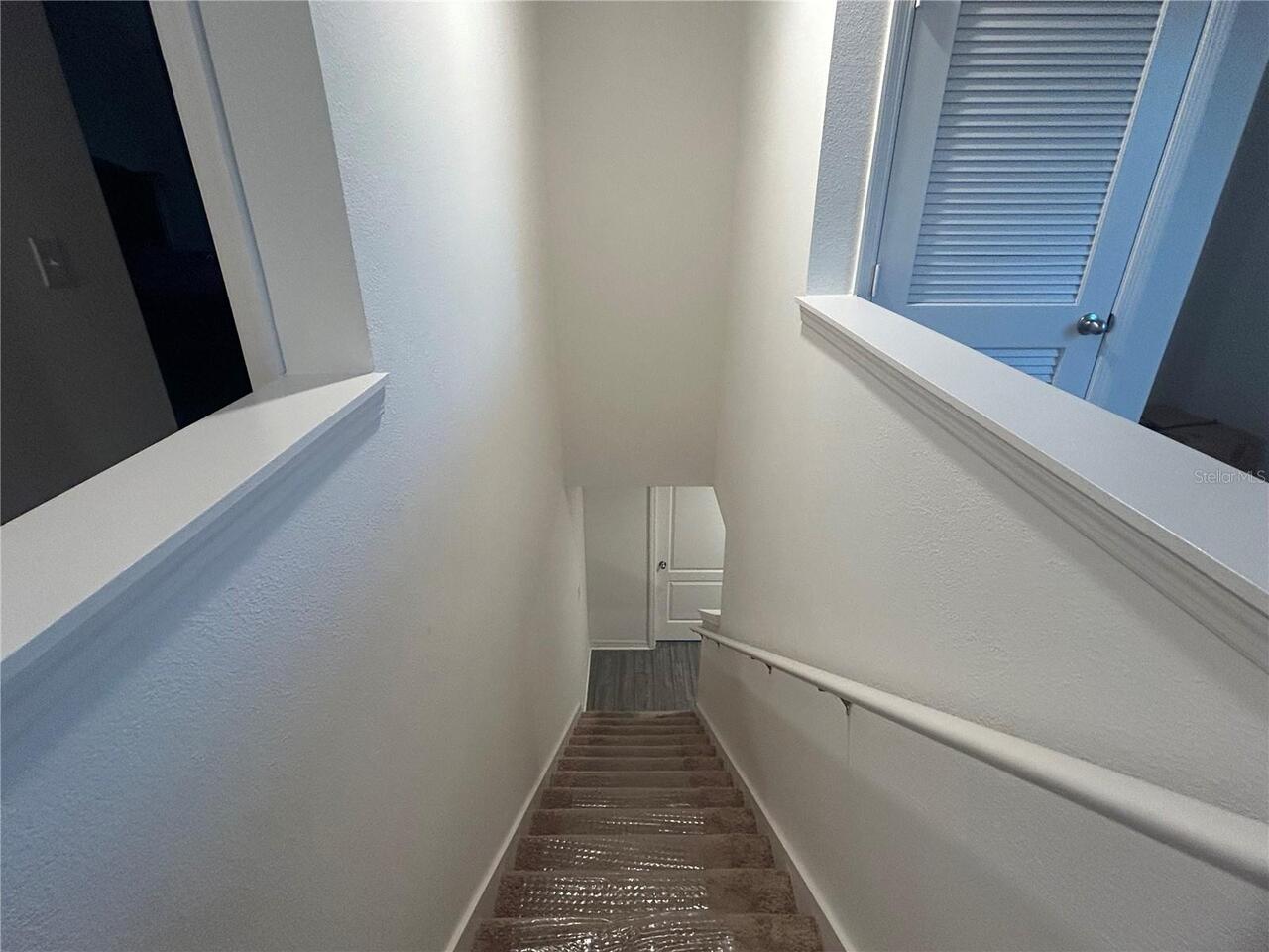 Listing Photo 12