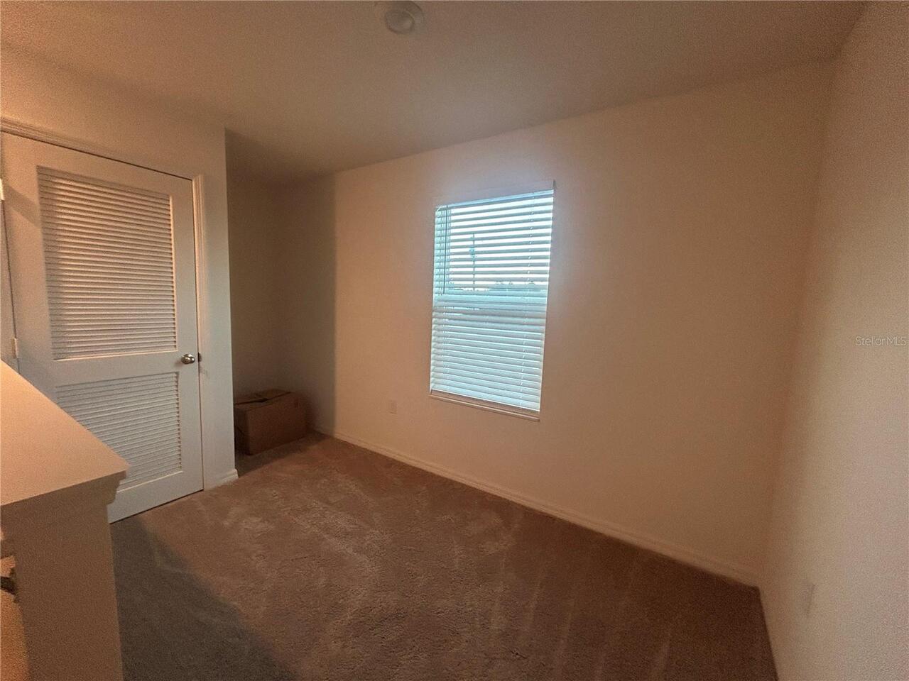 Listing Photo 13