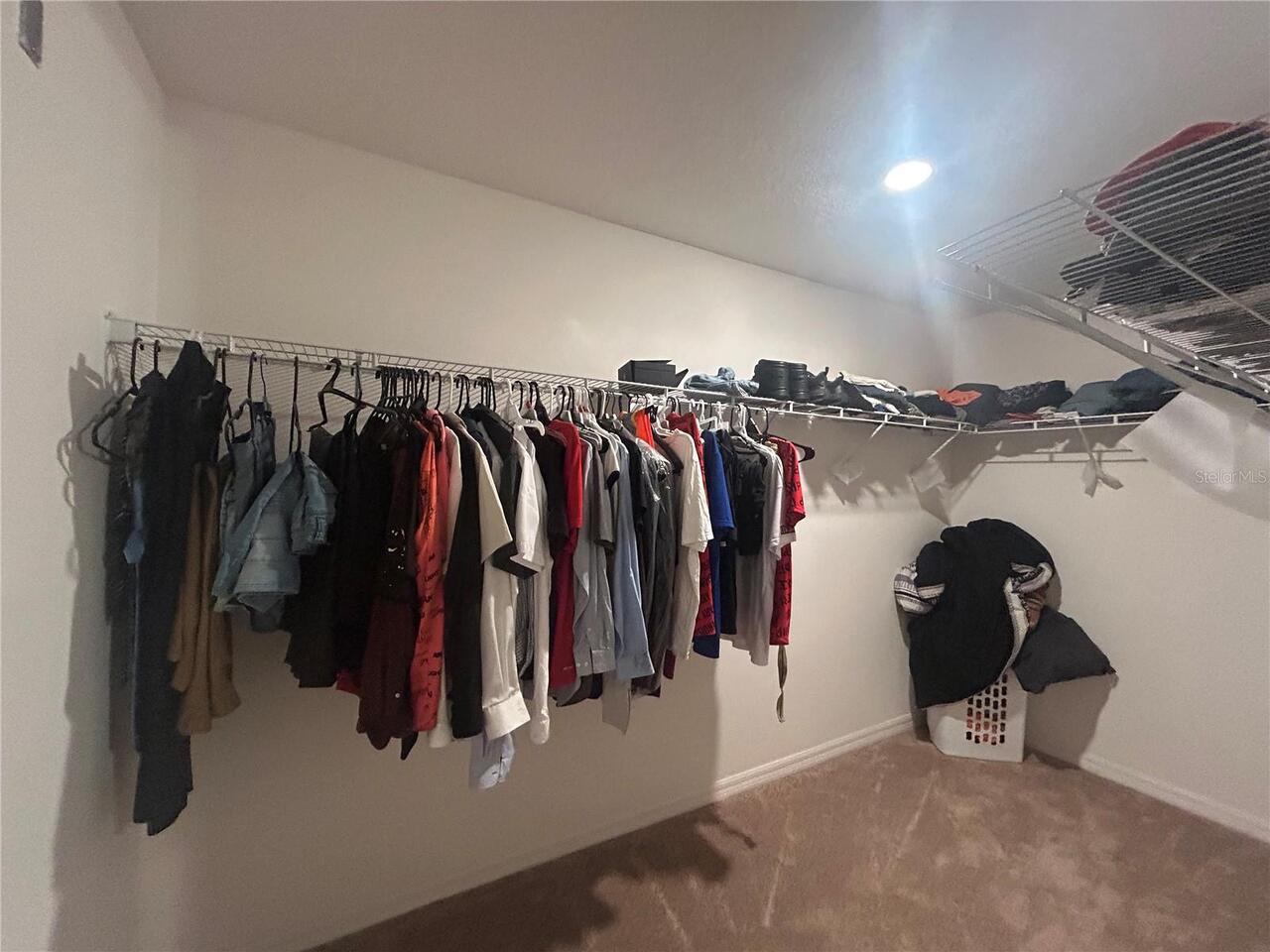 Listing Photo 17