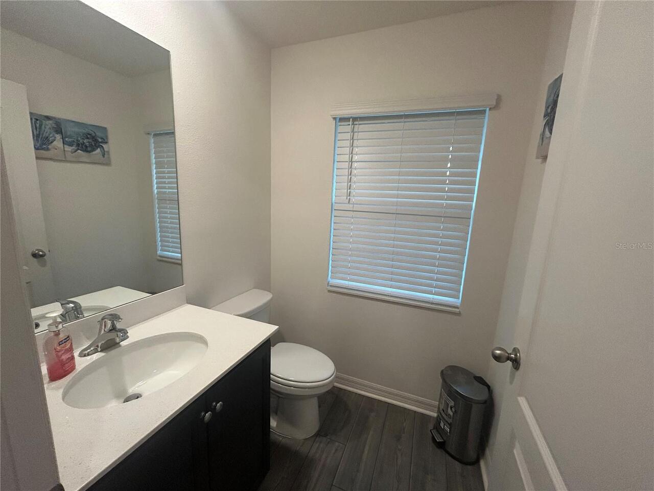 Listing Photo 18