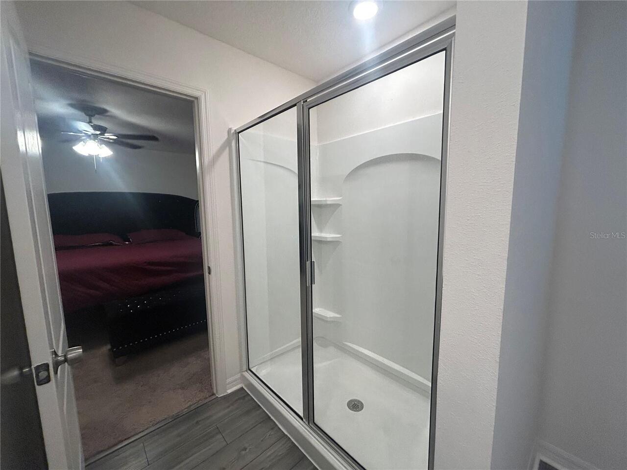Listing Photo 21