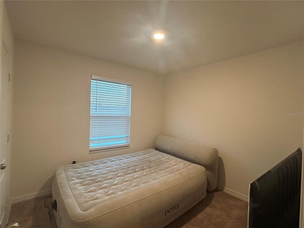 Listing Photo 24