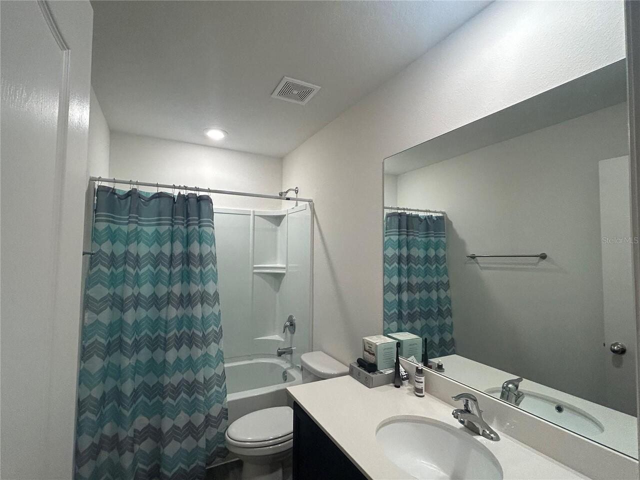 Listing Photo 25