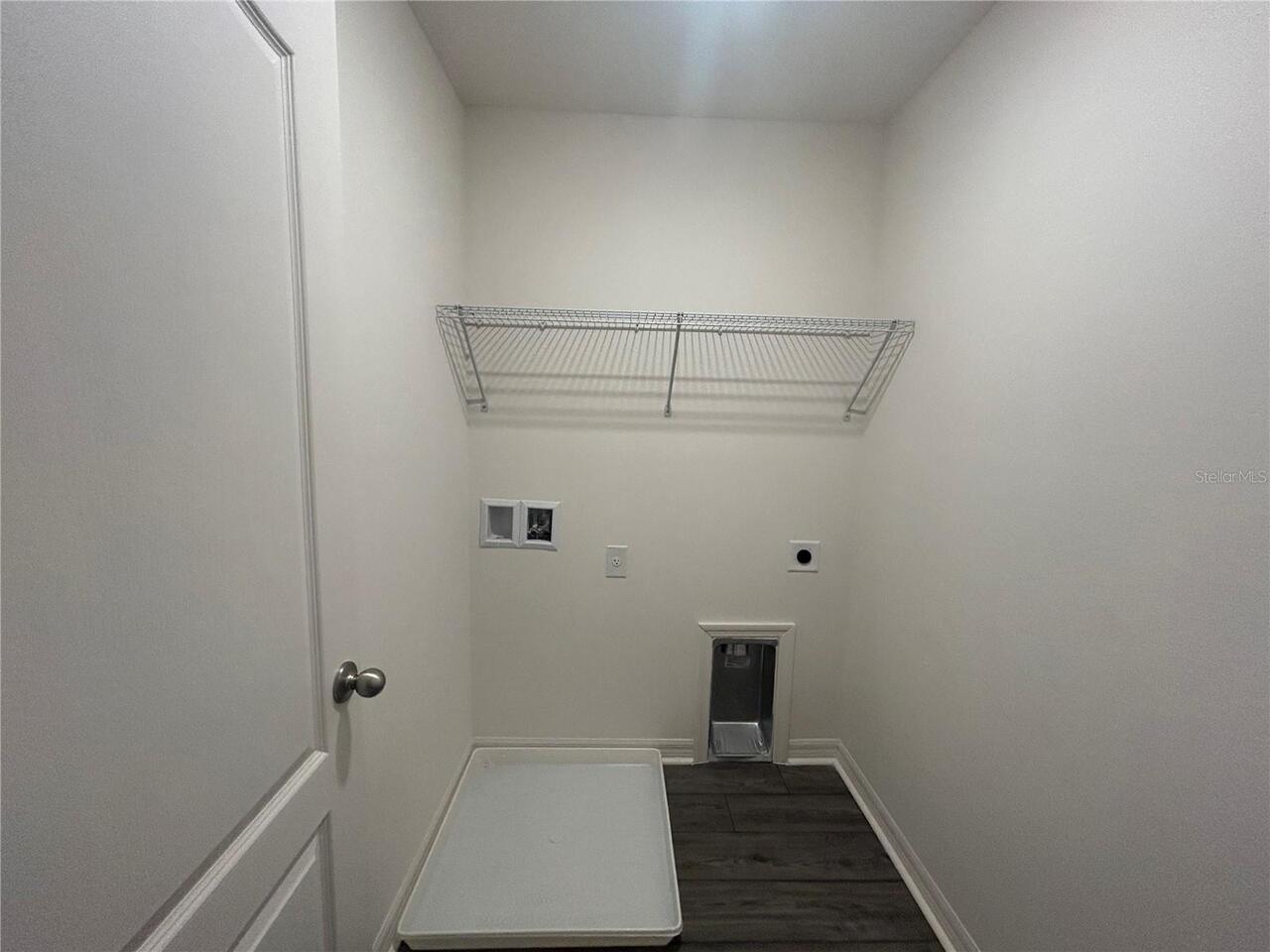 Listing Photo 26