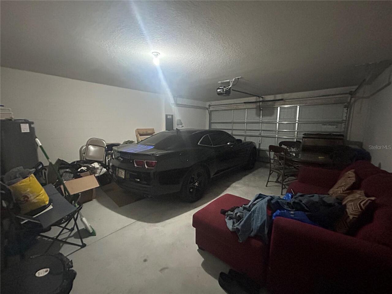 Listing Photo 28