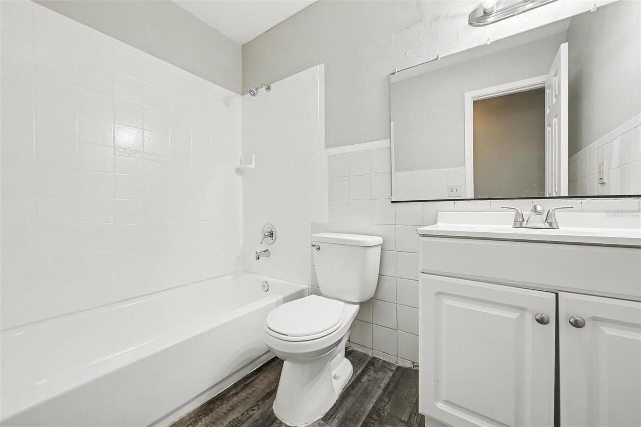 Listing Photo 13