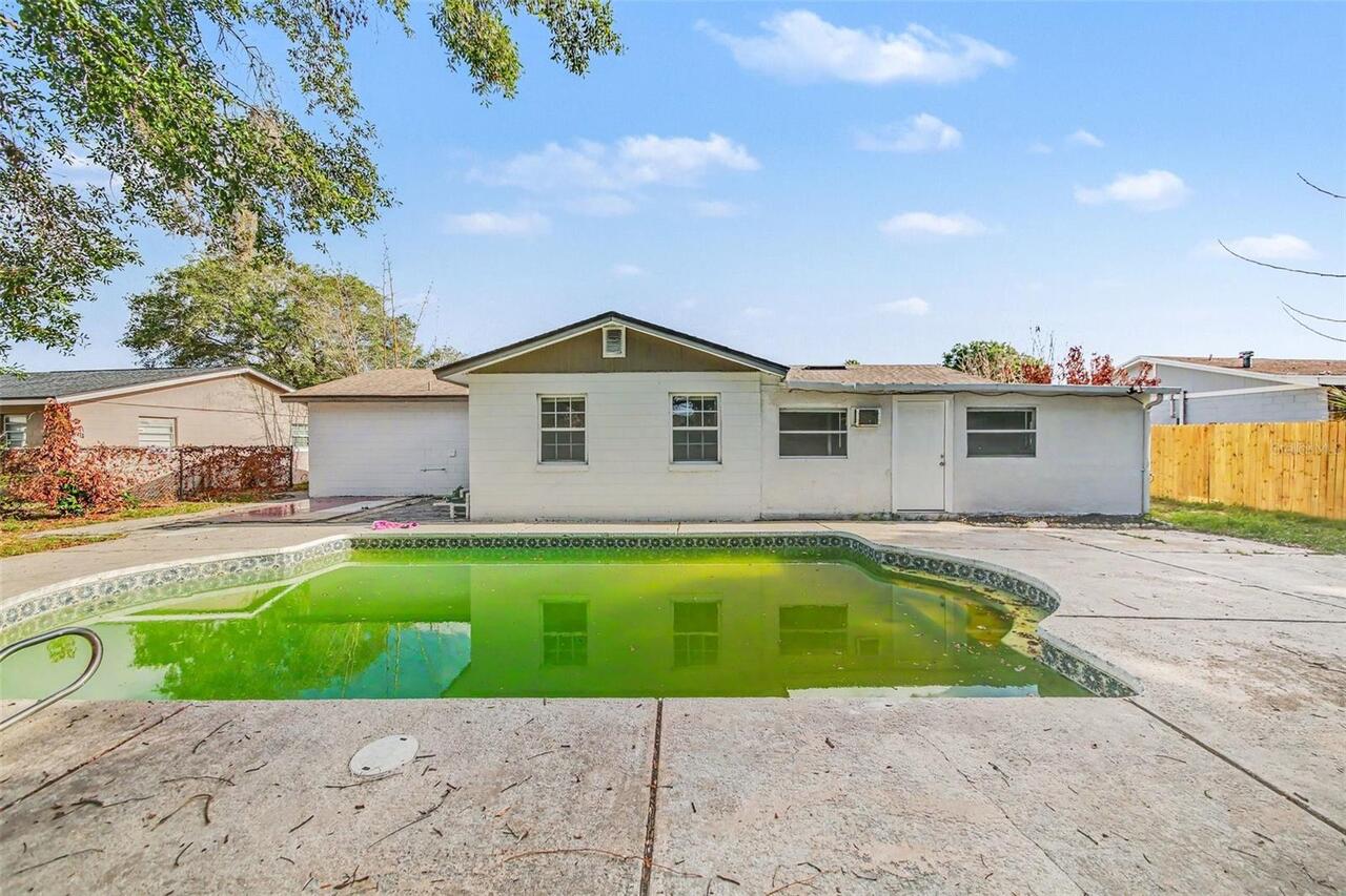 Listing Photo 15