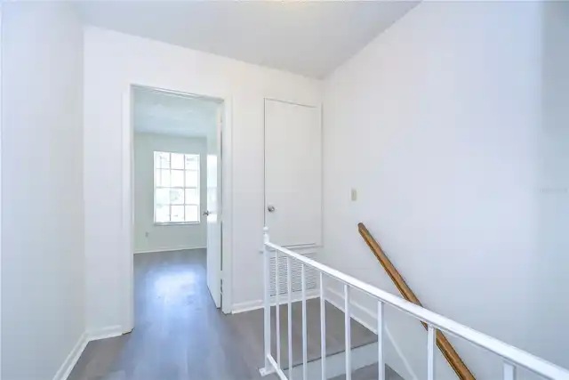 Listing Photo 28