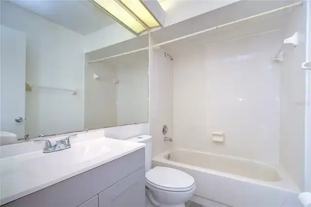 Listing Photo 32