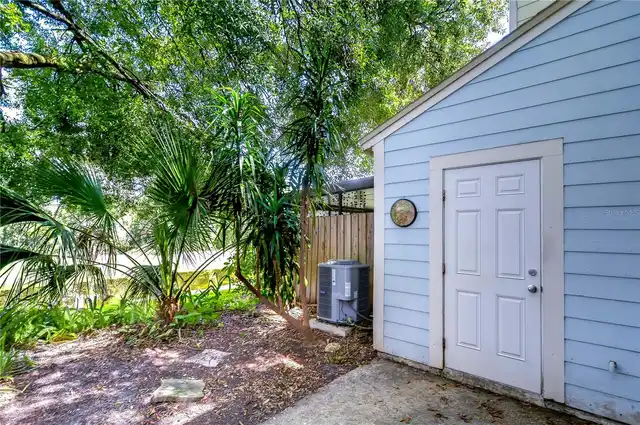 Listing Photo 34