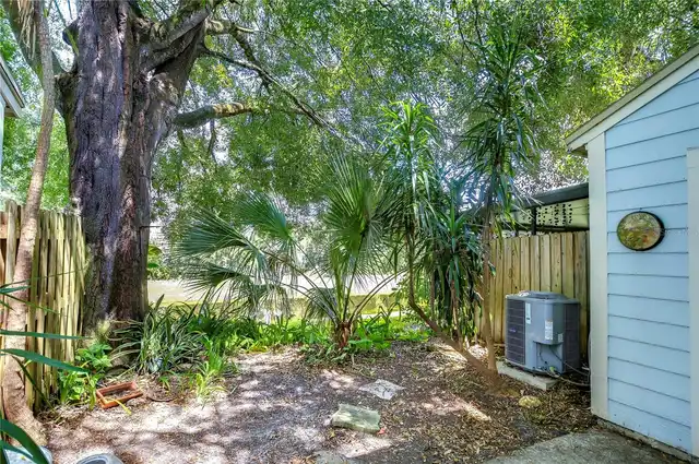 Listing Photo 35