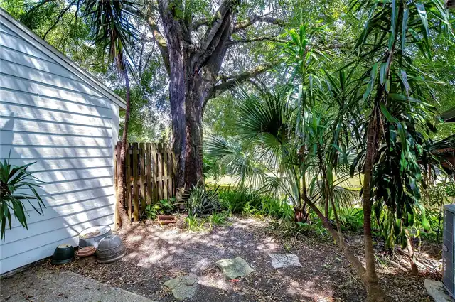 Listing Photo 37