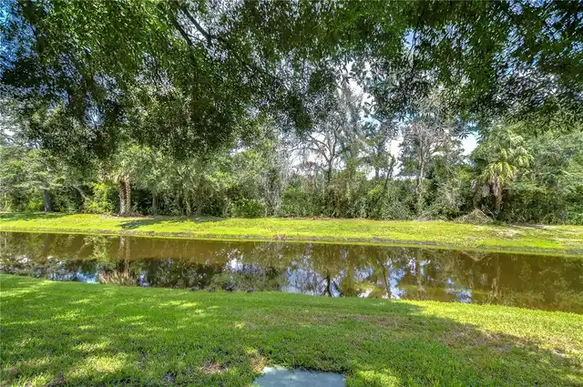 Listing Photo 42