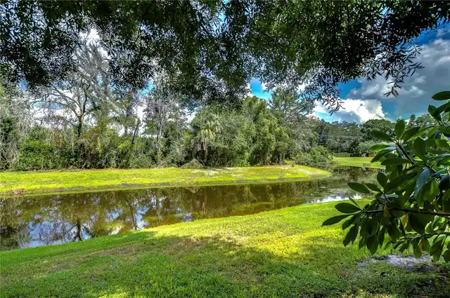 Listing Photo 43