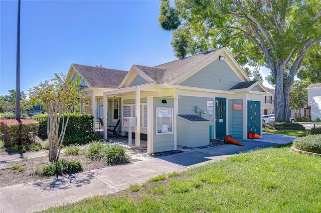 Listing Photo 45