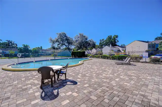 Listing Photo 46