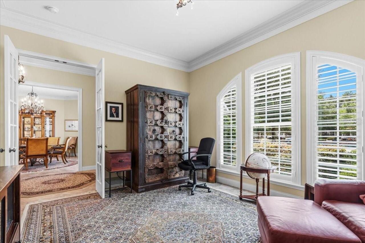 Listing Photo 32