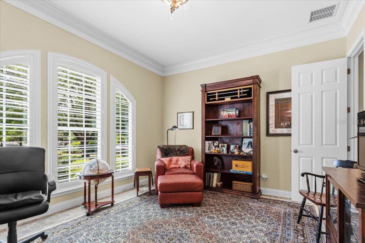 Listing Photo 33