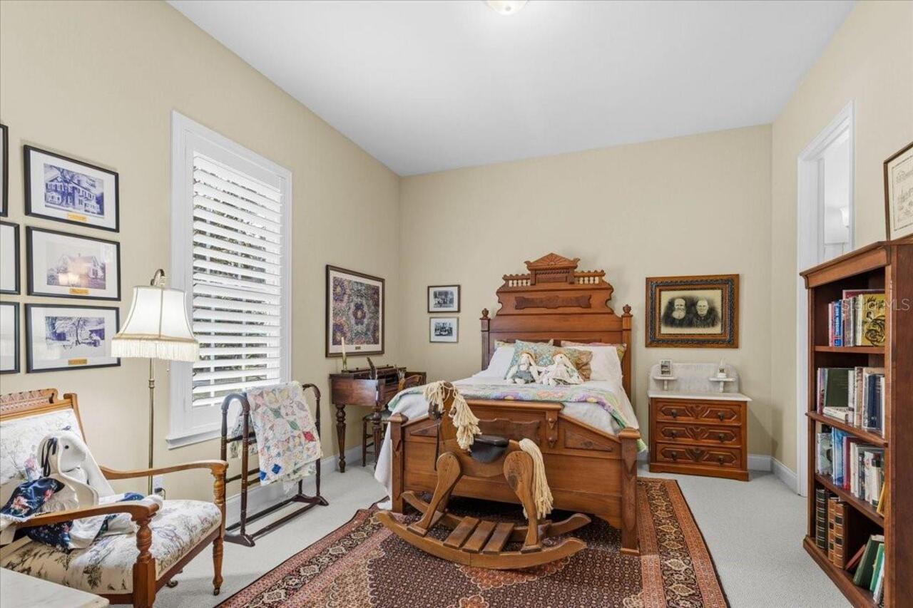 Listing Photo 34
