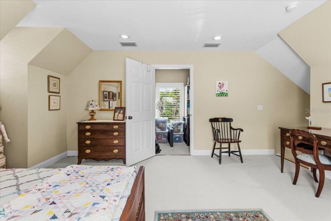 Listing Photo 41