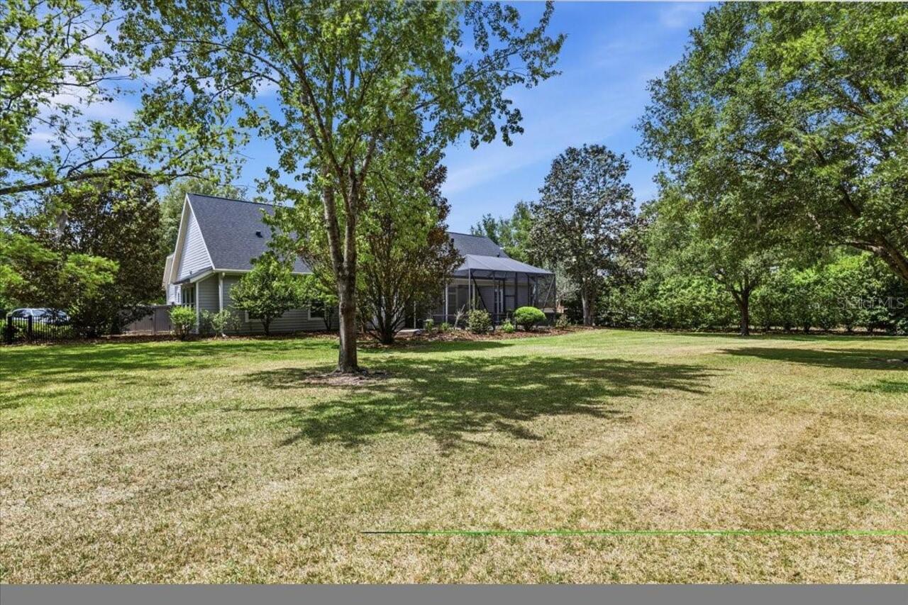Listing Photo 51