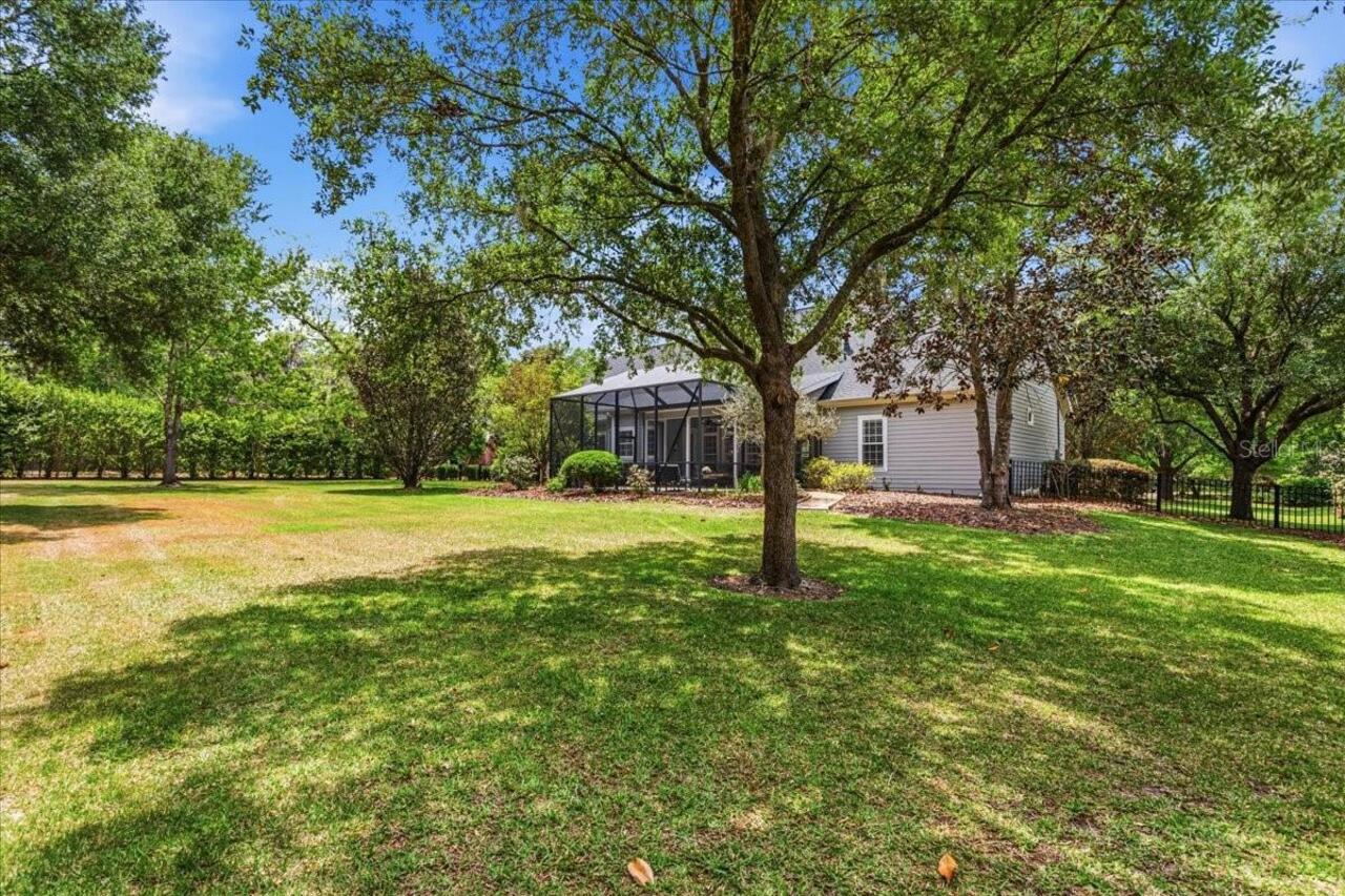 Listing Photo 53