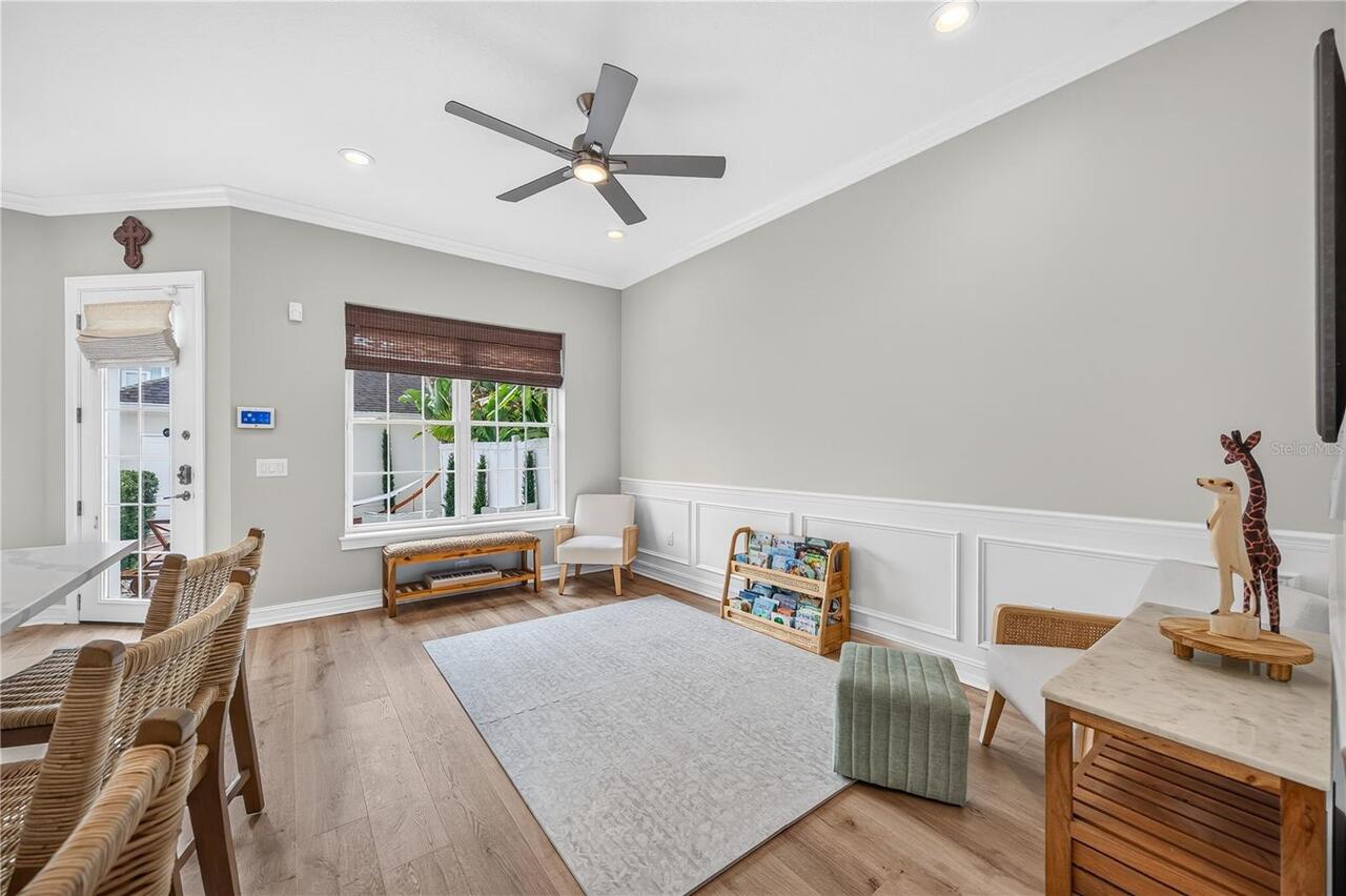Listing Photo 23