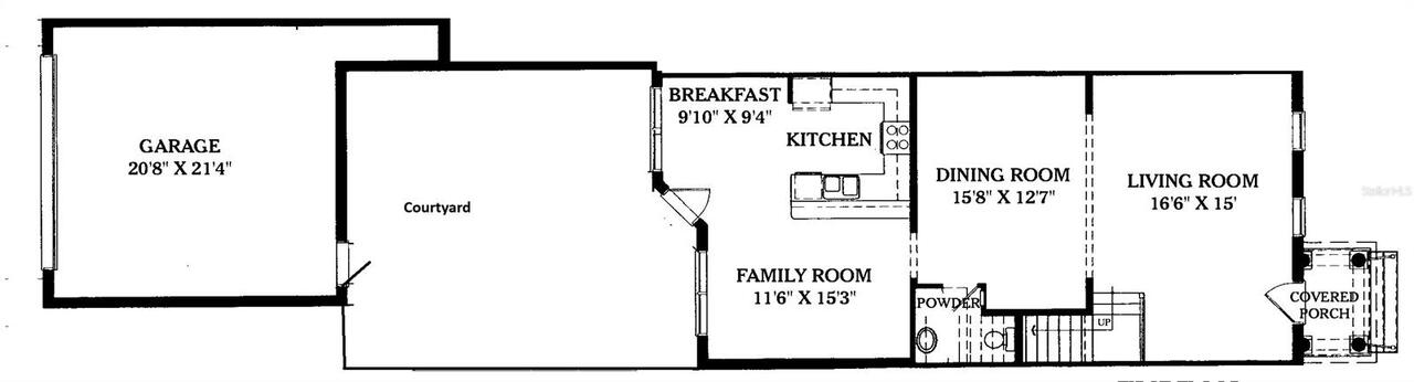 Listing Photo 56