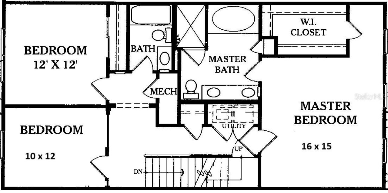 Listing Photo 57