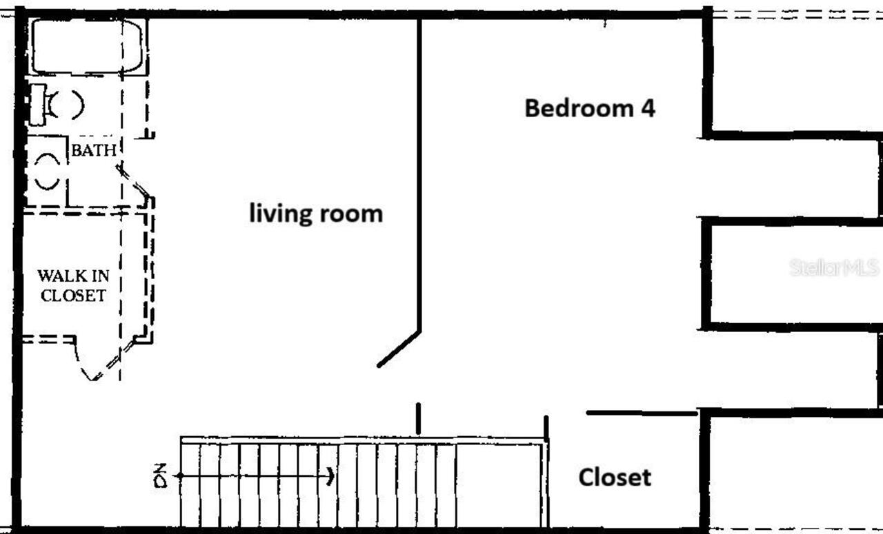 Listing Photo 58