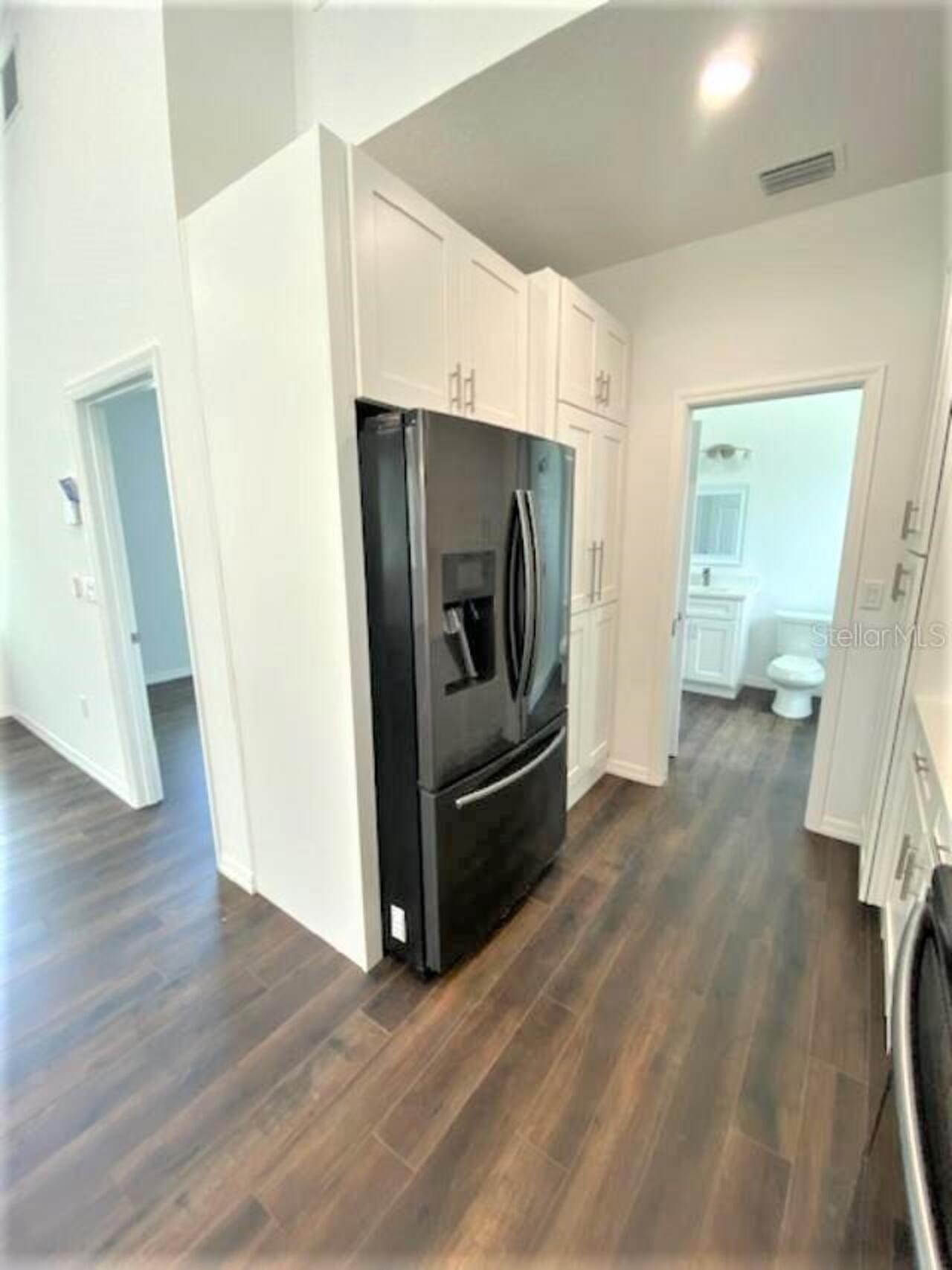 Listing Photo 7
