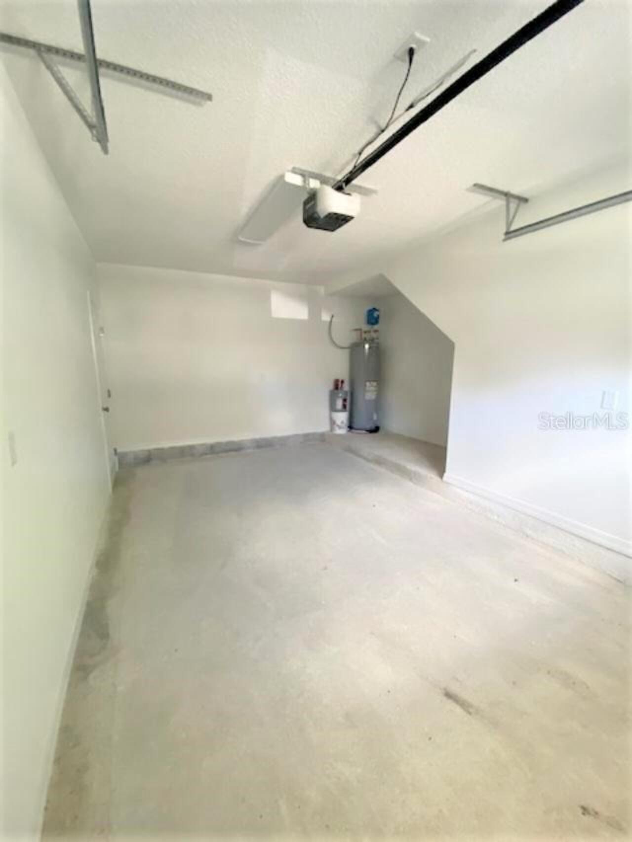 Listing Photo 13