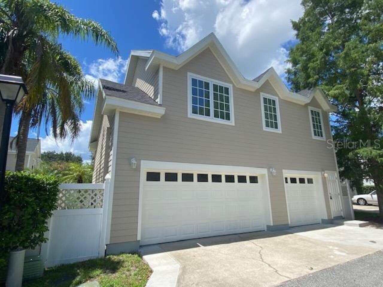 Listing Photo 14