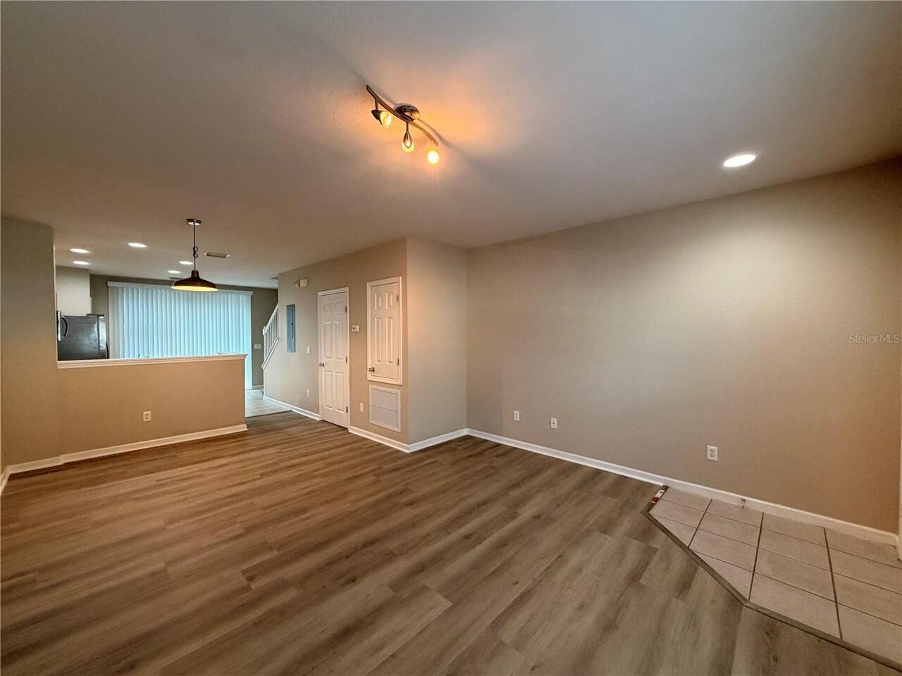 Listing Photo 7