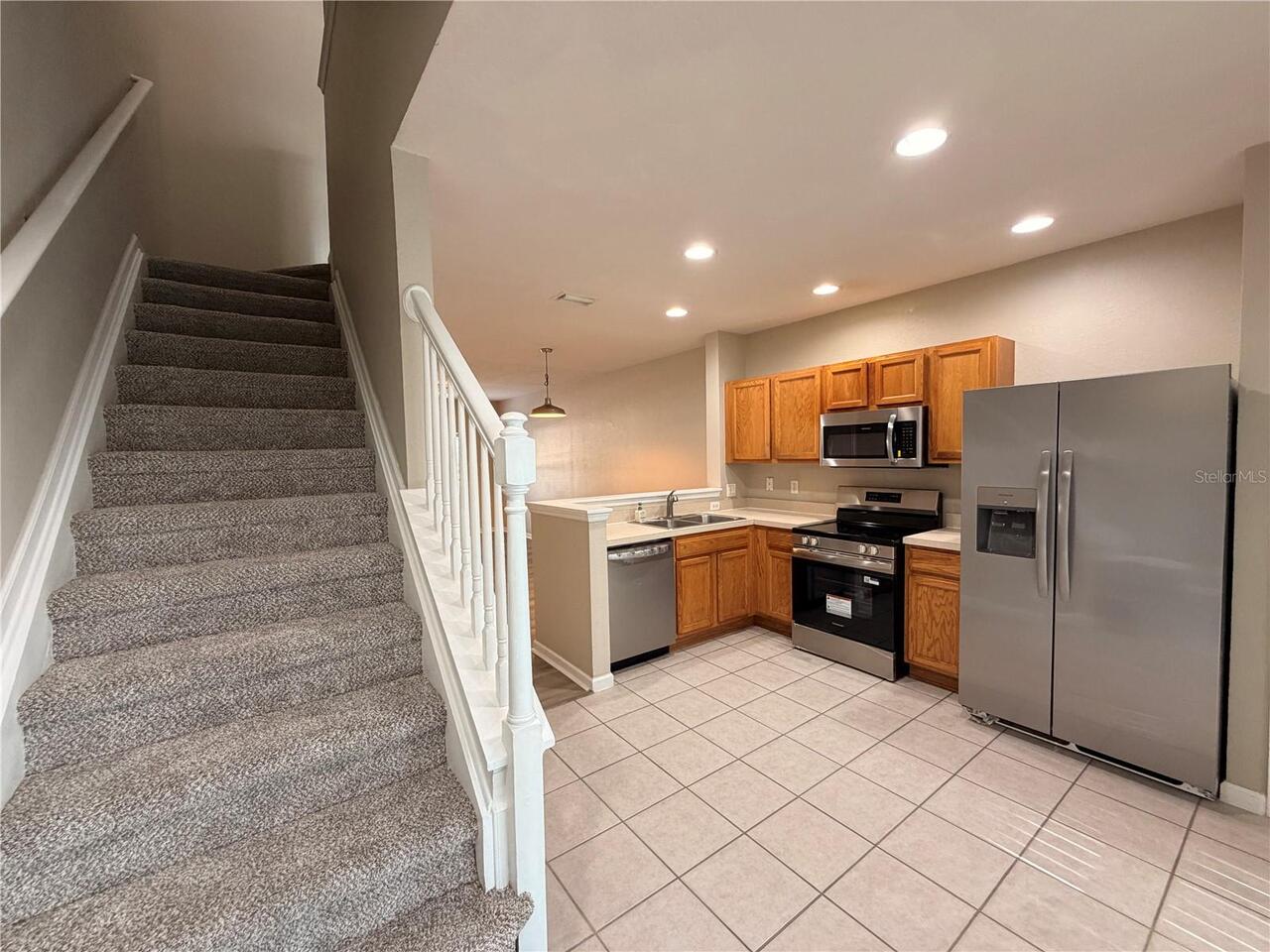 Listing Photo 11